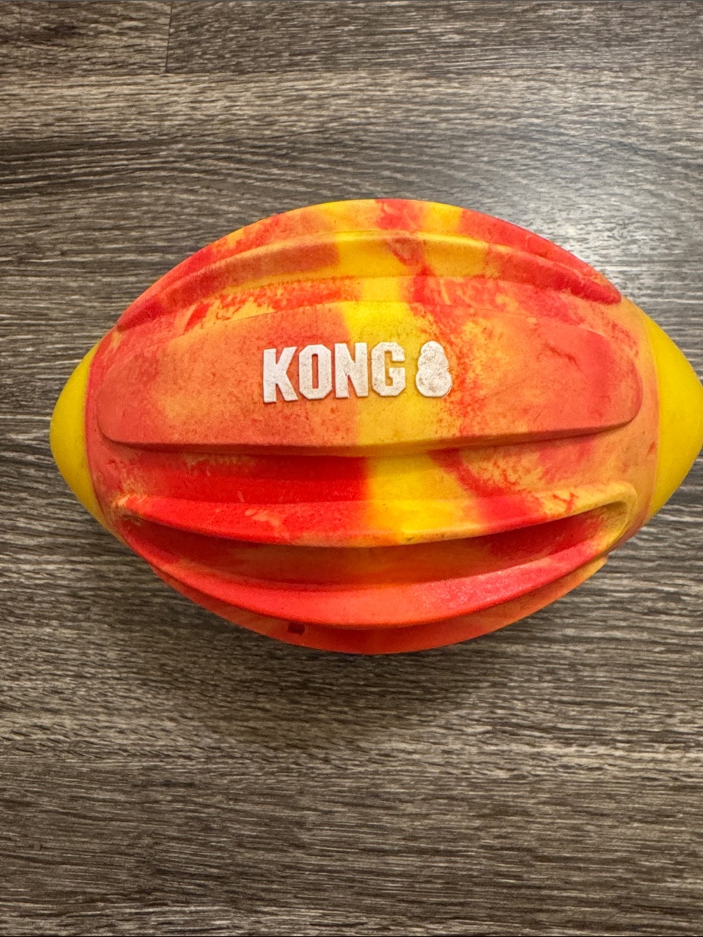 Puppy Play Pack No. 1 | Medium/Large Dog Toy Bundle | KONG + Chuckit + GoDog - Picture 4 of 4
